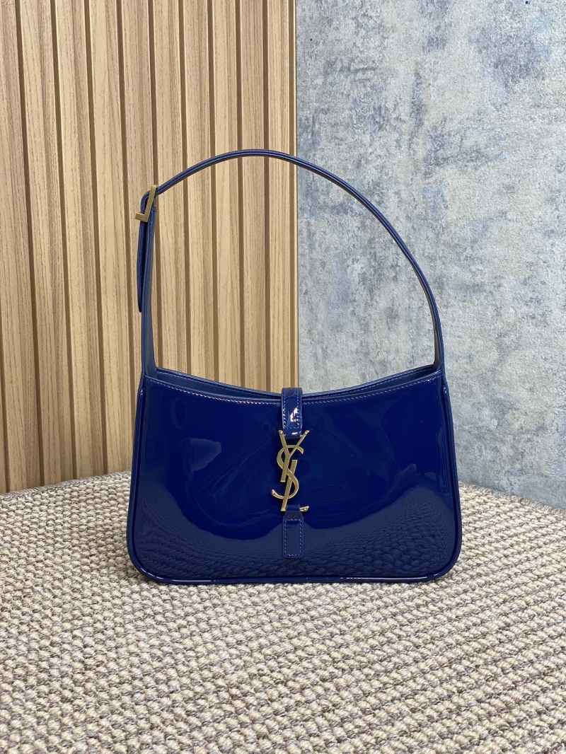 Y51 hobo bags